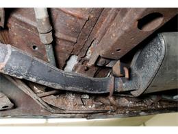 1919 Cadillac Fleetwood (CC-1370405) for sale in Morgantown, Pennsylvania