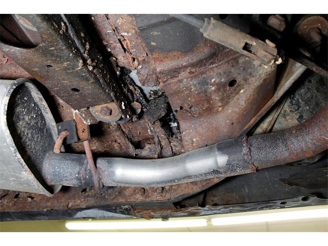 1919 Cadillac Fleetwood (CC-1370405) for sale in Morgantown, Pennsylvania