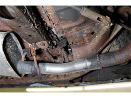 1919 Cadillac Fleetwood (CC-1370405) for sale in Morgantown, Pennsylvania