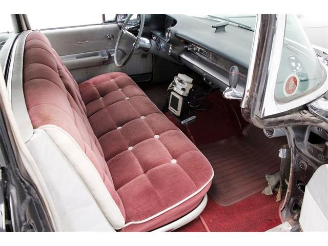 1919 Cadillac Fleetwood (CC-1370405) for sale in Morgantown, Pennsylvania