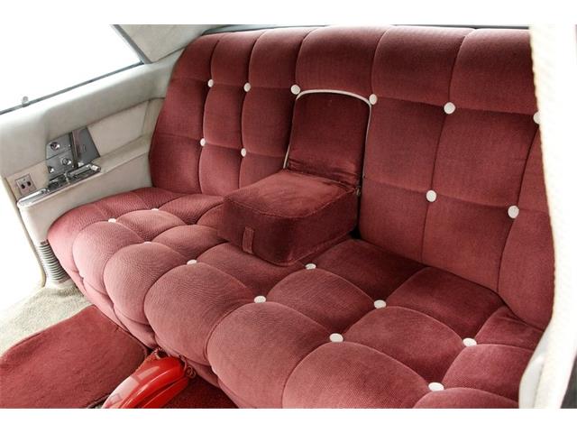 1919 Cadillac Fleetwood (CC-1370405) for sale in Morgantown, Pennsylvania