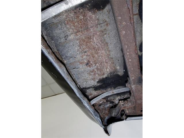 1919 Cadillac Fleetwood (CC-1370405) for sale in Morgantown, Pennsylvania