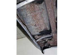 1919 Cadillac Fleetwood (CC-1370405) for sale in Morgantown, Pennsylvania