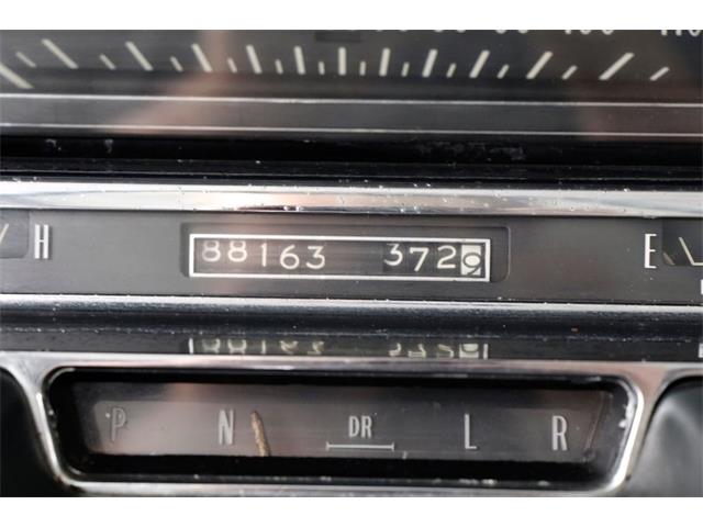 1919 Cadillac Fleetwood (CC-1370405) for sale in Morgantown, Pennsylvania