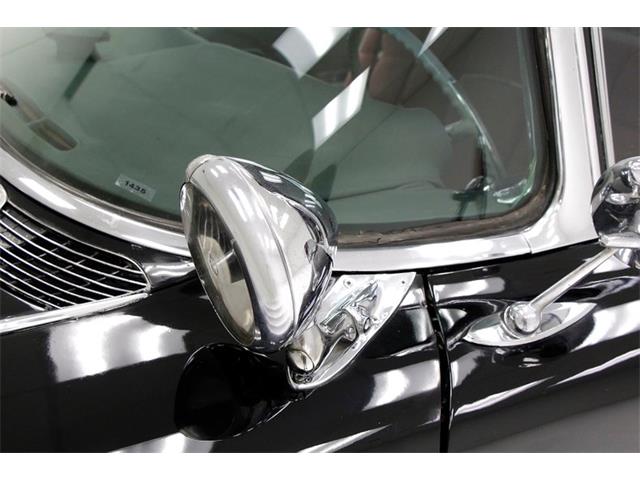 1919 Cadillac Fleetwood (CC-1370405) for sale in Morgantown, Pennsylvania