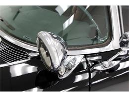 1919 Cadillac Fleetwood (CC-1370405) for sale in Morgantown, Pennsylvania
