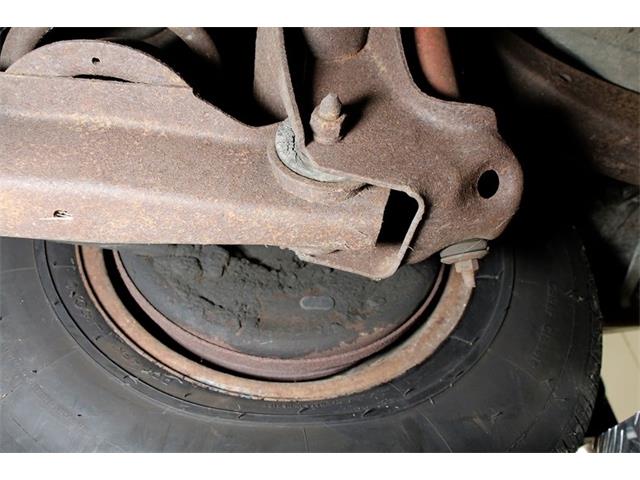 1919 Cadillac Fleetwood (CC-1370405) for sale in Morgantown, Pennsylvania