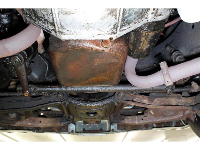 1919 Cadillac Fleetwood (CC-1370405) for sale in Morgantown, Pennsylvania