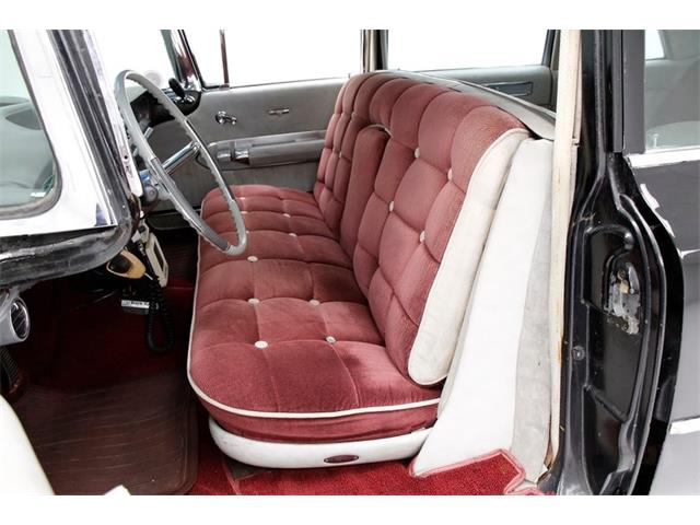 1919 Cadillac Fleetwood (CC-1370405) for sale in Morgantown, Pennsylvania