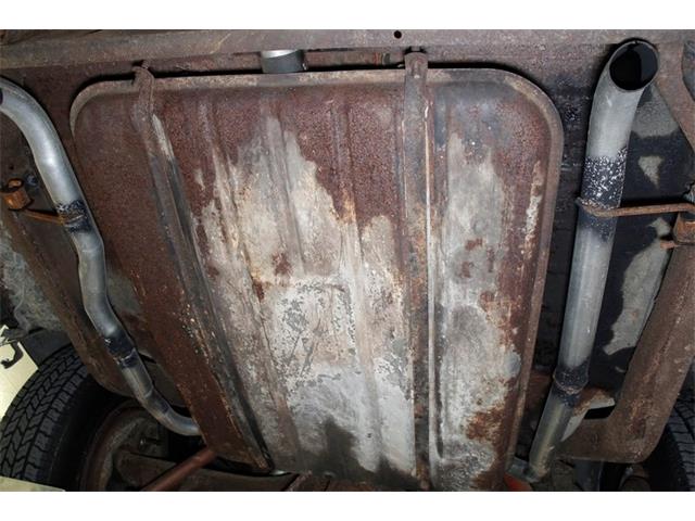 1919 Cadillac Fleetwood (CC-1370405) for sale in Morgantown, Pennsylvania