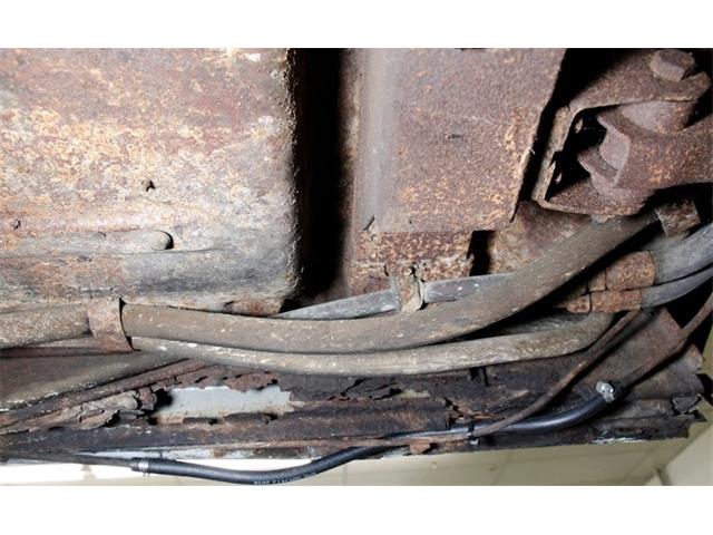 1919 Cadillac Fleetwood (CC-1370405) for sale in Morgantown, Pennsylvania