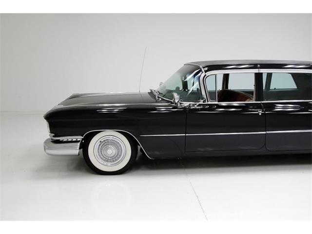1919 Cadillac Fleetwood (CC-1370405) for sale in Morgantown, Pennsylvania