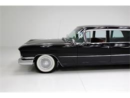 1919 Cadillac Fleetwood (CC-1370405) for sale in Morgantown, Pennsylvania