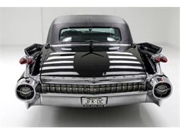 1919 Cadillac Fleetwood (CC-1370405) for sale in Morgantown, Pennsylvania