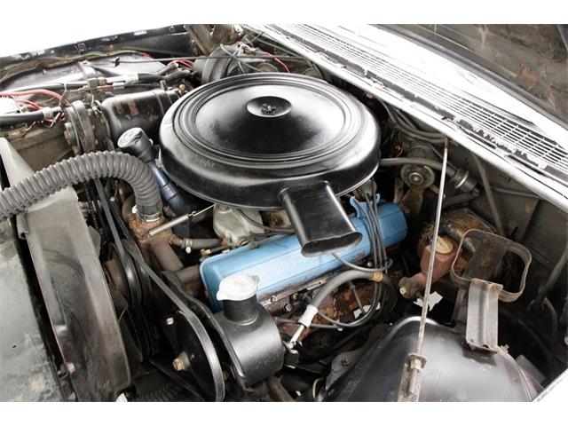 1919 Cadillac Fleetwood (CC-1370405) for sale in Morgantown, Pennsylvania