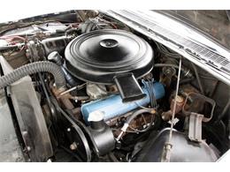 1919 Cadillac Fleetwood (CC-1370405) for sale in Morgantown, Pennsylvania