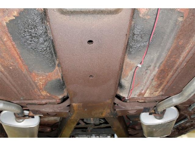 1919 Cadillac Fleetwood (CC-1370405) for sale in Morgantown, Pennsylvania