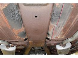 1919 Cadillac Fleetwood (CC-1370405) for sale in Morgantown, Pennsylvania