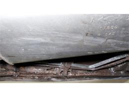 1919 Cadillac Fleetwood (CC-1370405) for sale in Morgantown, Pennsylvania