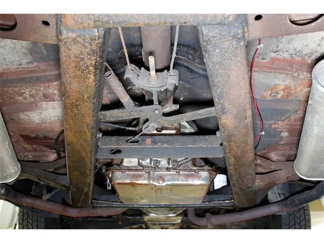 1919 Cadillac Fleetwood (CC-1370405) for sale in Morgantown, Pennsylvania