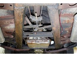 1919 Cadillac Fleetwood (CC-1370405) for sale in Morgantown, Pennsylvania
