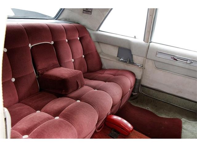 1919 Cadillac Fleetwood (CC-1370405) for sale in Morgantown, Pennsylvania