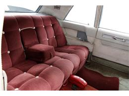 1919 Cadillac Fleetwood (CC-1370405) for sale in Morgantown, Pennsylvania