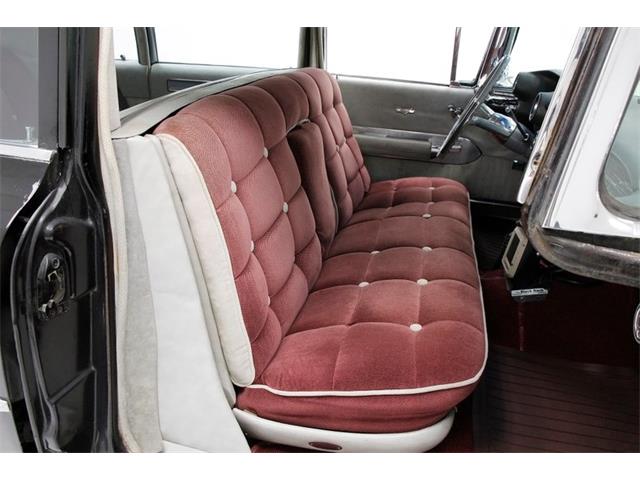 1919 Cadillac Fleetwood (CC-1370405) for sale in Morgantown, Pennsylvania