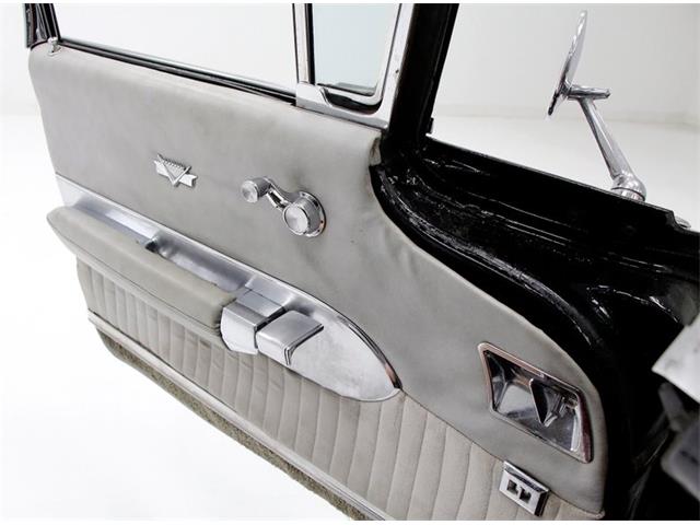 1919 Cadillac Fleetwood (CC-1370405) for sale in Morgantown, Pennsylvania