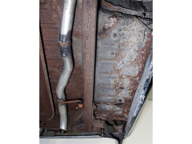 1919 Cadillac Fleetwood (CC-1370405) for sale in Morgantown, Pennsylvania