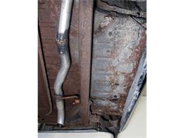 1919 Cadillac Fleetwood (CC-1370405) for sale in Morgantown, Pennsylvania