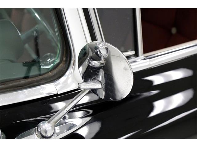 1919 Cadillac Fleetwood (CC-1370405) for sale in Morgantown, Pennsylvania