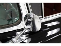 1919 Cadillac Fleetwood (CC-1370405) for sale in Morgantown, Pennsylvania