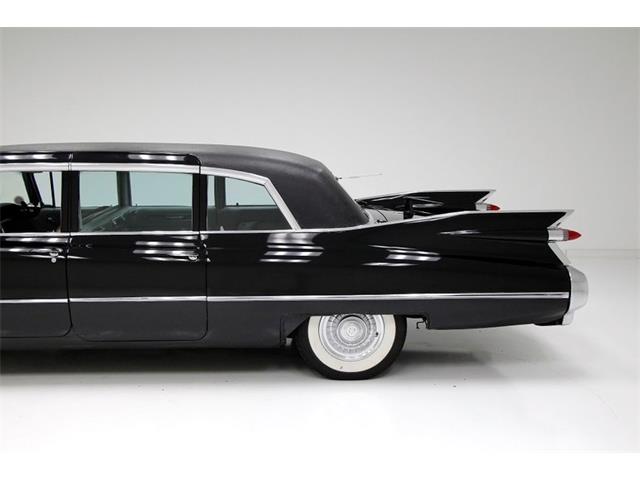 1919 Cadillac Fleetwood (CC-1370405) for sale in Morgantown, Pennsylvania