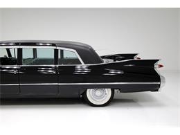 1919 Cadillac Fleetwood (CC-1370405) for sale in Morgantown, Pennsylvania
