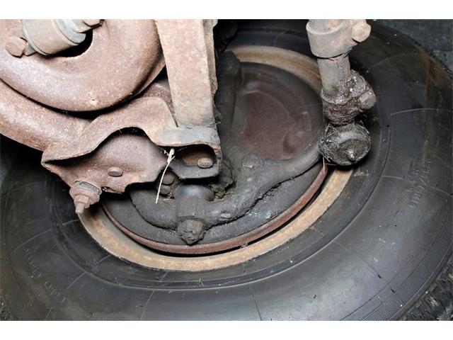 1919 Cadillac Fleetwood (CC-1370405) for sale in Morgantown, Pennsylvania