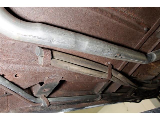 1919 Cadillac Fleetwood (CC-1370405) for sale in Morgantown, Pennsylvania