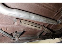 1919 Cadillac Fleetwood (CC-1370405) for sale in Morgantown, Pennsylvania