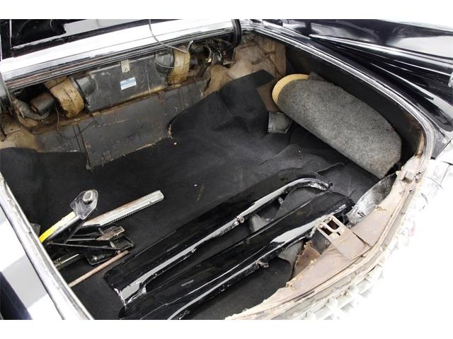 1919 Cadillac Fleetwood (CC-1370405) for sale in Morgantown, Pennsylvania