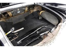 1919 Cadillac Fleetwood (CC-1370405) for sale in Morgantown, Pennsylvania