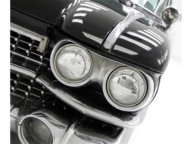 1919 Cadillac Fleetwood (CC-1370405) for sale in Morgantown, Pennsylvania