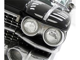 1919 Cadillac Fleetwood (CC-1370405) for sale in Morgantown, Pennsylvania
