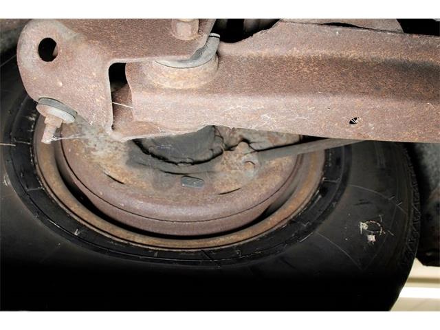 1919 Cadillac Fleetwood (CC-1370405) for sale in Morgantown, Pennsylvania