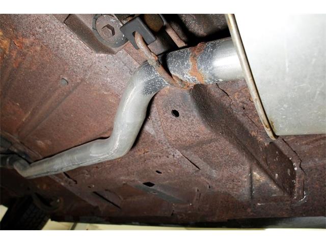 1919 Cadillac Fleetwood (CC-1370405) for sale in Morgantown, Pennsylvania