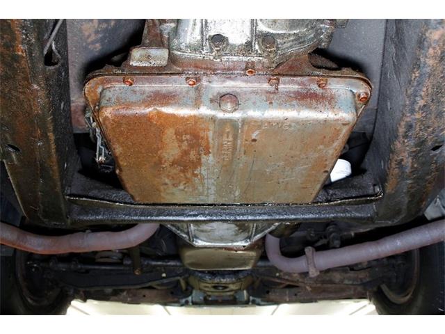 1919 Cadillac Fleetwood (CC-1370405) for sale in Morgantown, Pennsylvania