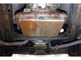 1919 Cadillac Fleetwood (CC-1370405) for sale in Morgantown, Pennsylvania