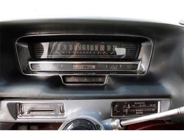1919 Cadillac Fleetwood (CC-1370405) for sale in Morgantown, Pennsylvania