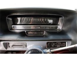 1919 Cadillac Fleetwood (CC-1370405) for sale in Morgantown, Pennsylvania