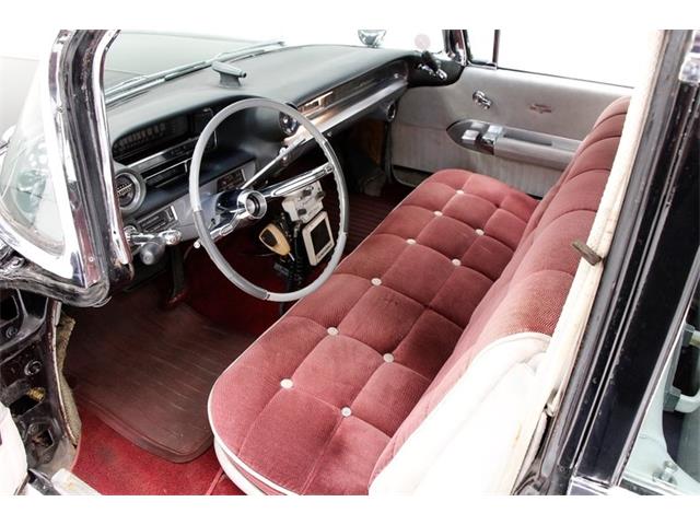 1919 Cadillac Fleetwood (CC-1370405) for sale in Morgantown, Pennsylvania