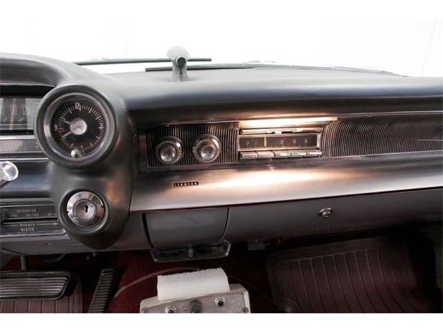 1919 Cadillac Fleetwood (CC-1370405) for sale in Morgantown, Pennsylvania